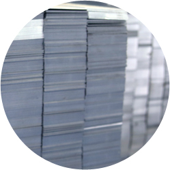 惠州南鋼 惠州南鋼